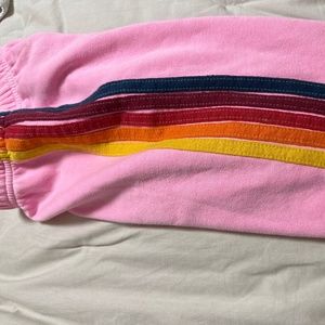 Aviator Nation Girls size 14